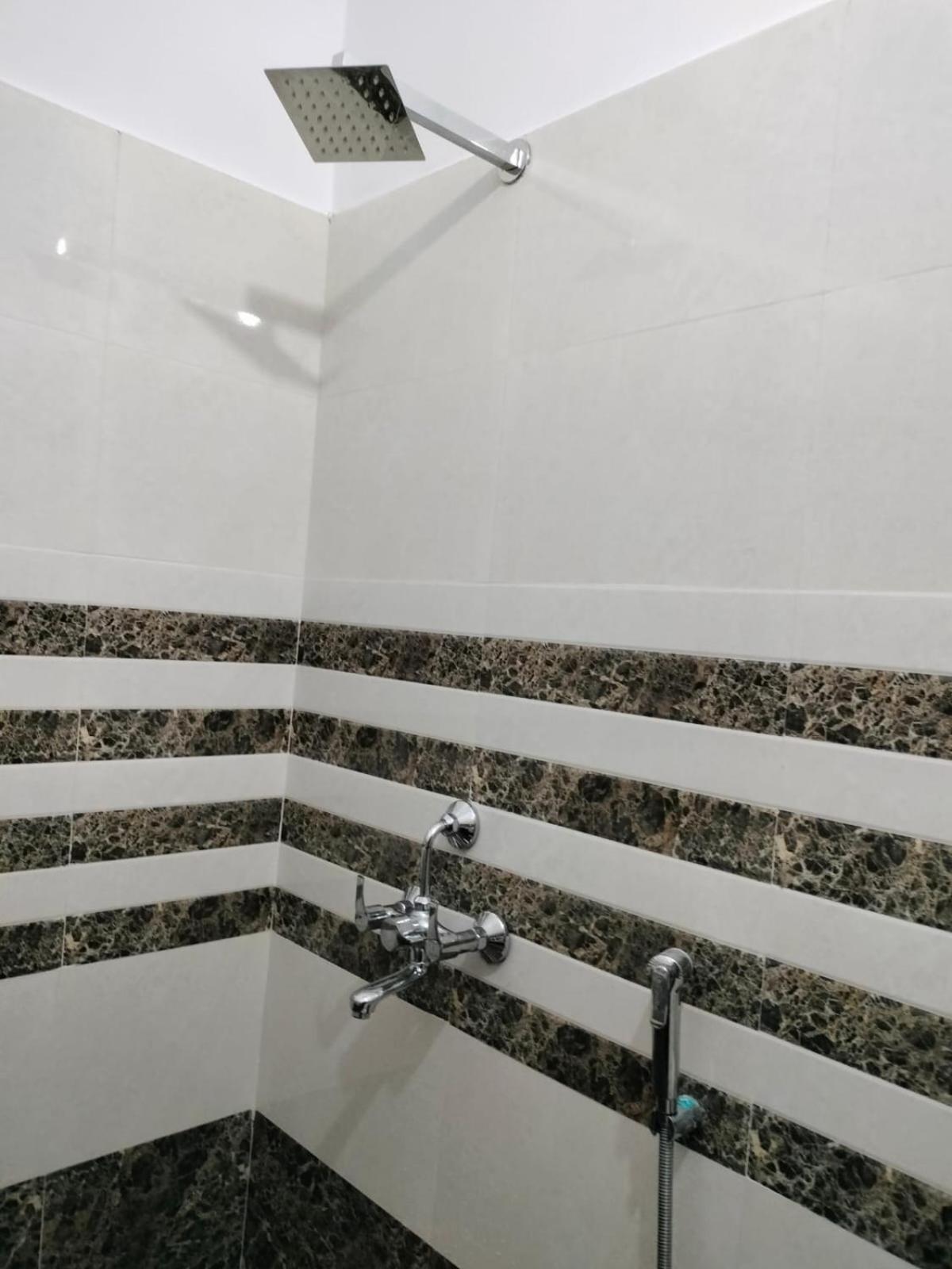 Jpm Guest House Βαρανάσι Εξωτερικό φωτογραφία